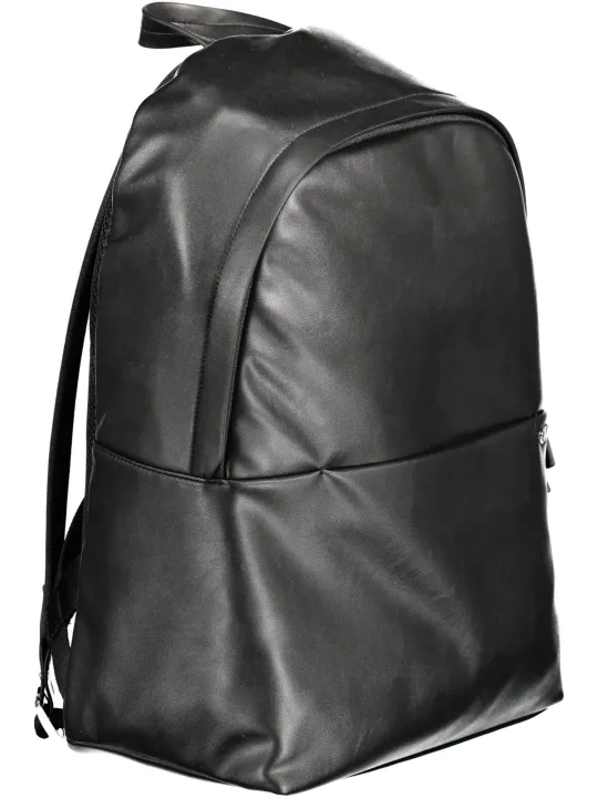 Calvin Klein Herren Rucksack Schwarz | online kaufen