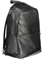 Calvin Klein Herren Rucksack Schwarz | online kaufen