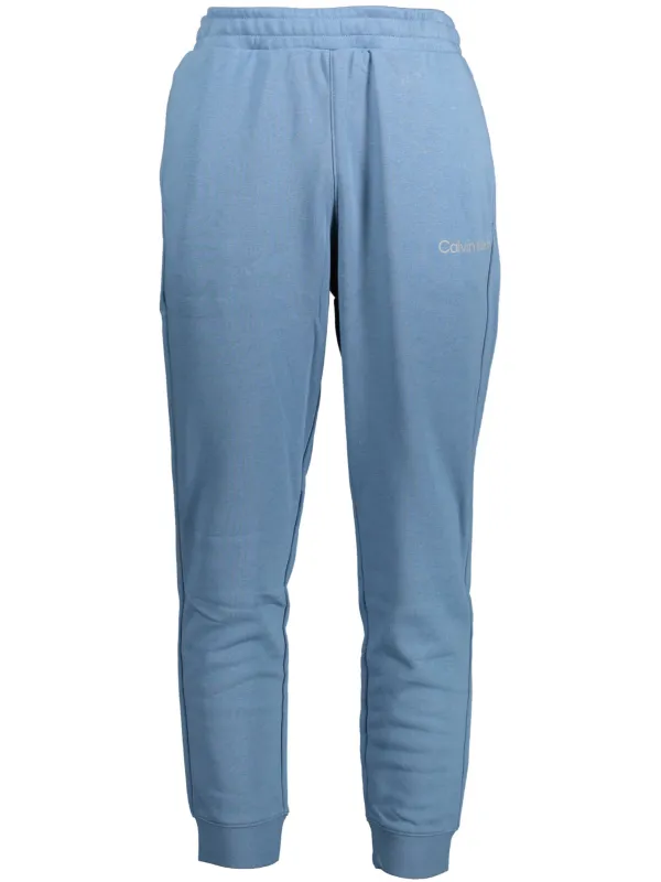 Calvin Klein Herren Sporthose Blau | online kaufen