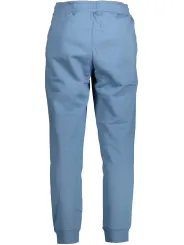 Calvin Klein Herren Sporthose Blau | online kaufen