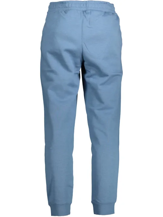 Calvin Klein Herren Sporthose Blau | online kaufen