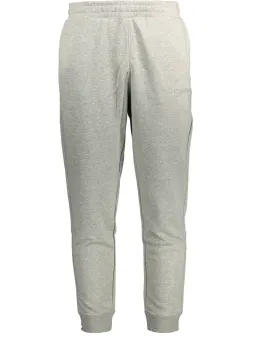 Calvin Klein Herren Sporthose Grau mieten | Flex-Fashion Verleih