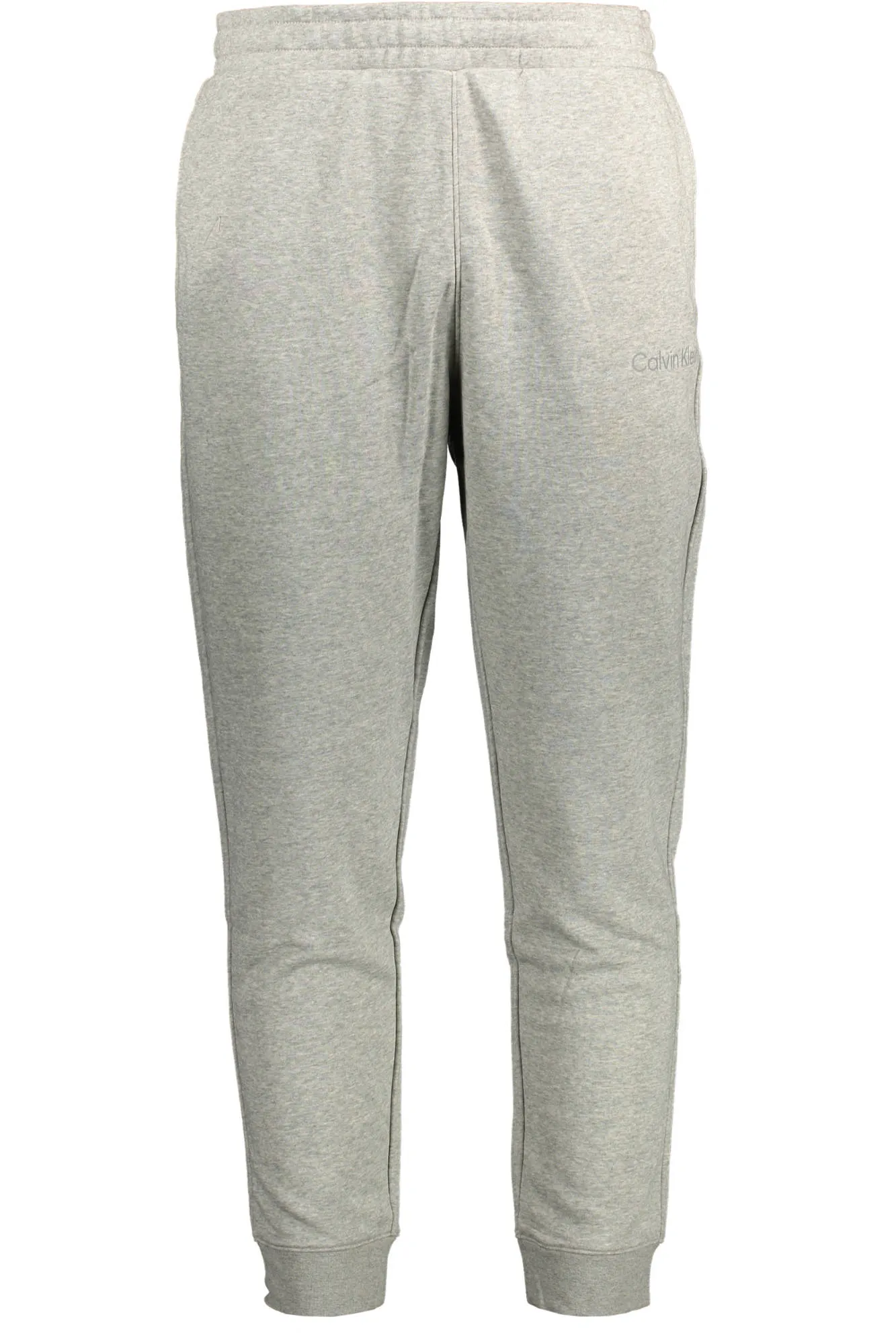 Herren Sporthose Grau 00GMS2P606_GRIGIO_P7A