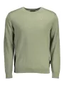 Napapijri Herren Pullover Grün | online kaufen