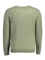 Napapijri Herren Pullover Grün | online kaufen