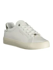 Calvin Klein Damen Sportschuh Weiß | online kaufen