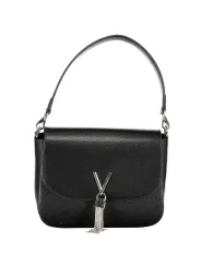 VALENTINO BAGS Damen Tasche Schwarz | online kaufen