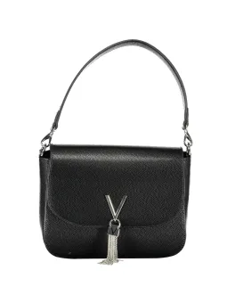 VALENTINO BAGS Damen Tasche Schwarz mieten | Flex-Fashion