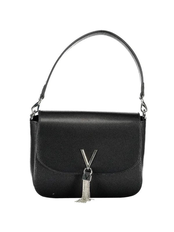 VALENTINO BAGS Damen Tasche Schwarz | online kaufen