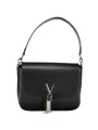 VALENTINO BAGS Damen Tasche Schwarz | online kaufen