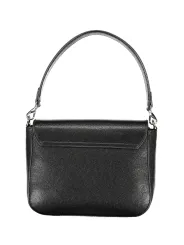 VALENTINO BAGS Damen Tasche Schwarz | online kaufen