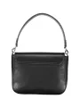 VALENTINO BAGS Damen Tasche Schwarz | online kaufen
