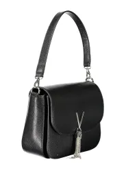VALENTINO BAGS Damen Tasche Schwarz | online kaufen