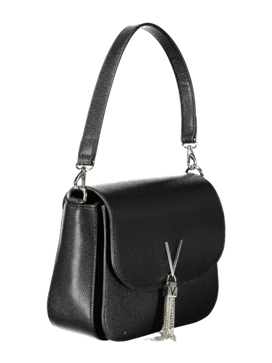 VALENTINO BAGS Damen Tasche Schwarz | online kaufen