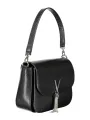 VALENTINO BAGS Damen Tasche Schwarz | online kaufen
