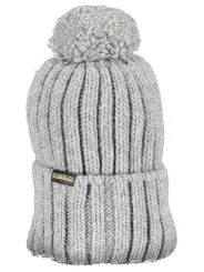 Napapijri Herren Hut Grau | online kaufen