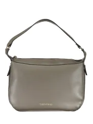 VALENTINO BAGS Herren Tasche Grau | online kaufen