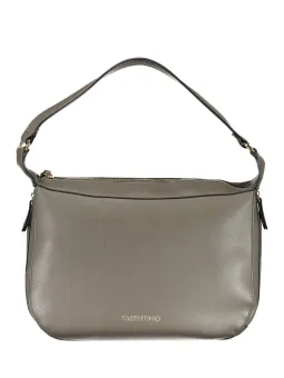 VALENTINO BAGS Herren Tasche Grau | online kaufen