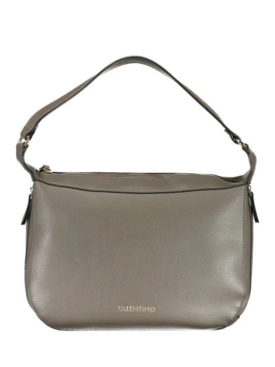 VALENTINO BAGS Herren Tasche Grau | online kaufen