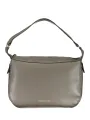 VALENTINO BAGS Herren Tasche Grau | online kaufen
