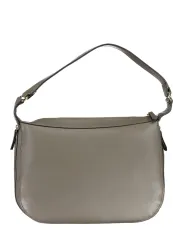 VALENTINO BAGS Herren Tasche Grau | online kaufen