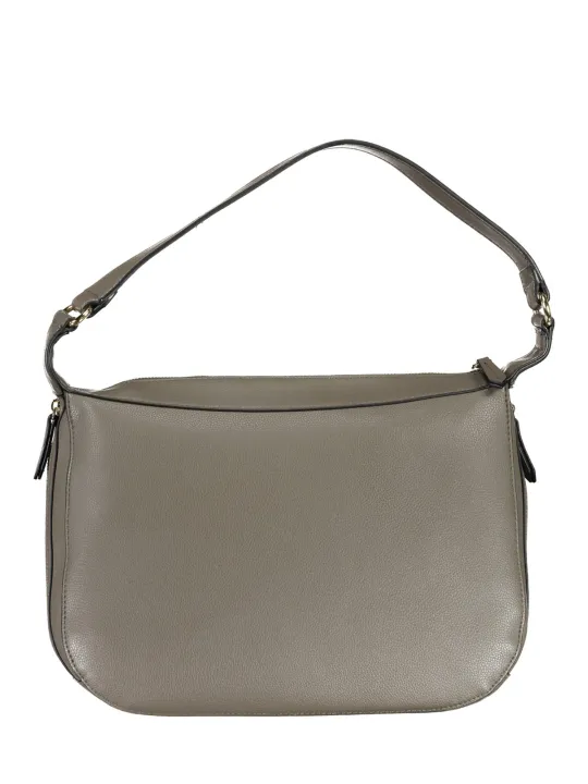 VALENTINO BAGS Herren Tasche Grau | online kaufen
