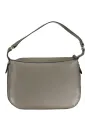 VALENTINO BAGS Herren Tasche Grau | online kaufen