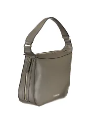 VALENTINO BAGS Herren Tasche Grau | online kaufen