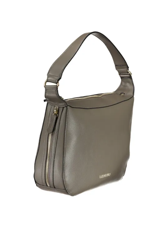 VALENTINO BAGS Herren Tasche Grau | online kaufen