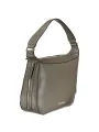 VALENTINO BAGS Herren Tasche Grau | online kaufen