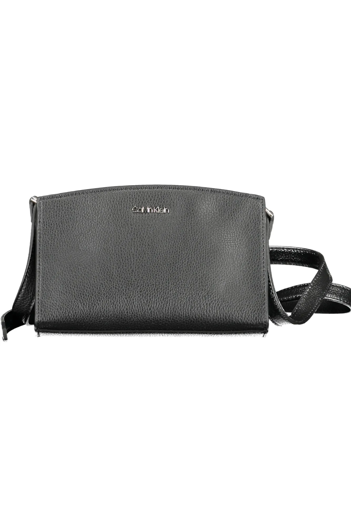 Damen Umhängetasche Schwarz K60K609870_NERO_BAX