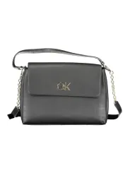 Calvin Klein Damen Tasche Schwarz | online kaufen