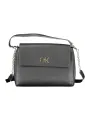 Calvin Klein Damen Tasche Schwarz | online kaufen