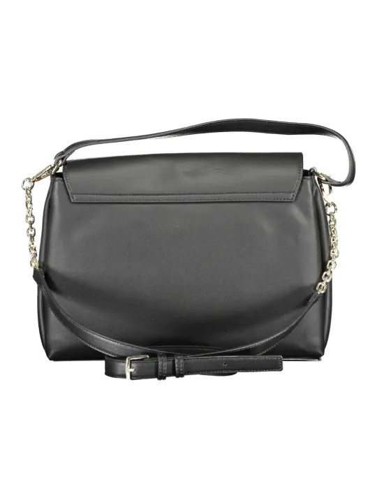 Calvin Klein Damen Tasche Schwarz | online kaufen