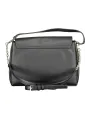 Calvin Klein Damen Tasche Schwarz | online kaufen