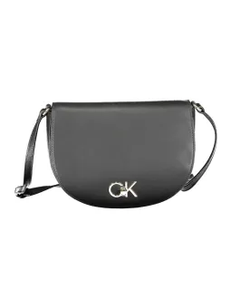 Calvin Klein Umhängetasche mieten – Flex-Fashion Verleih