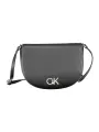Calvin Klein Damen Umhängetasche Schwarz | online kaufen