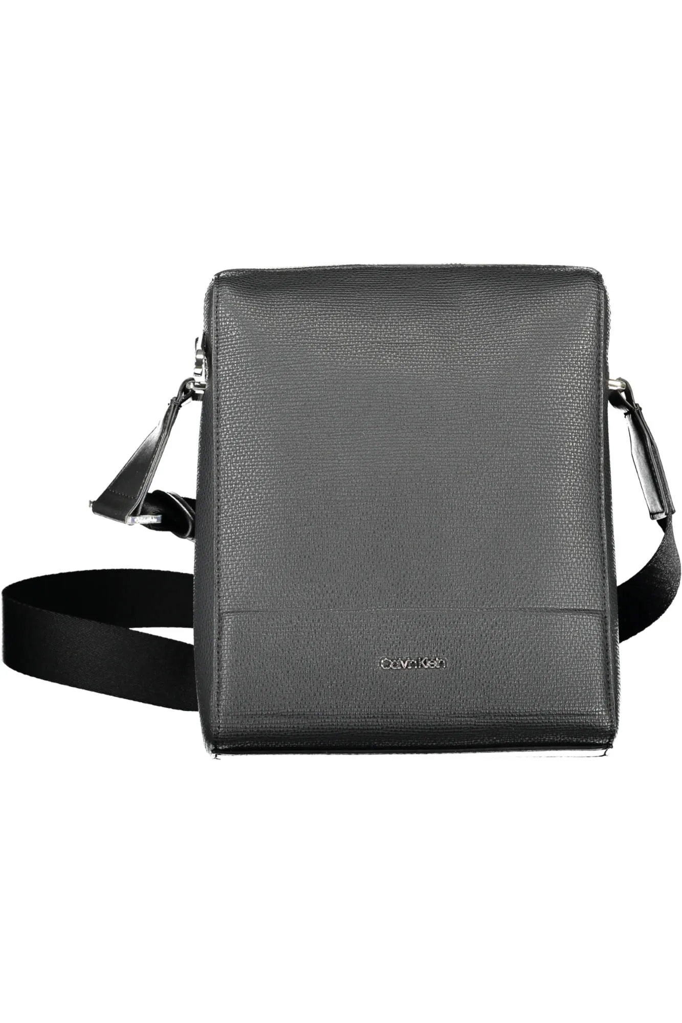Herren Innentasche Schwarz K50K509556_NERO_BAX