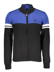 GIAN MARCO VENTURI Herren Schwarz | online kaufen