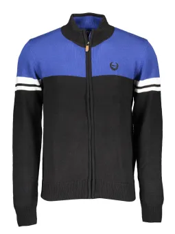 GIAN MARCO VENTURI Herrenpullover mieten - Flex-Fashion Verleih