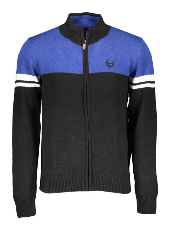 GIAN MARCO VENTURI Herren Schwarz | online kaufen