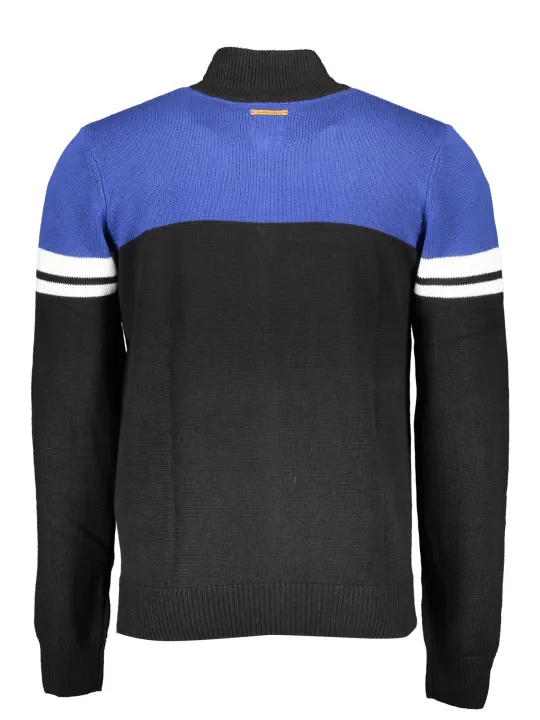 GIAN MARCO VENTURI Herren Schwarz | online kaufen