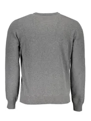 Harmont & Blaine Herren Pullover Grau | online kaufen