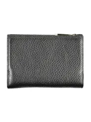 Coccinelle Damen Brieftasche Schwarz | online kaufen