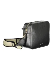 Coccinelle Damen Umhängetasche Schwarz | online kaufen