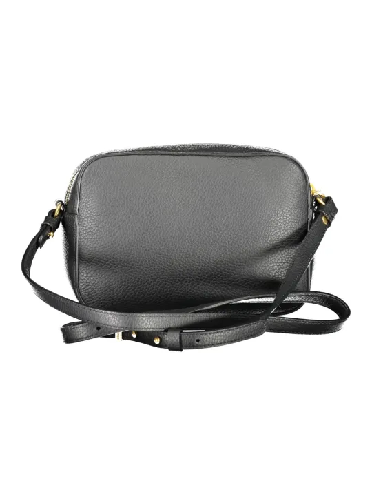 Coccinelle Damen Umhängetasche Schwarz | online kaufen