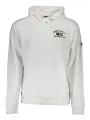 North Sails Herren Langarm-Sweatshirt Weiß | online kaufen