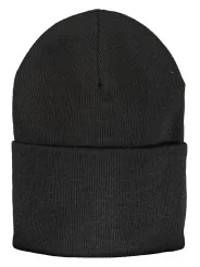 Levi's Herren Mütze Schwarz | online kaufen