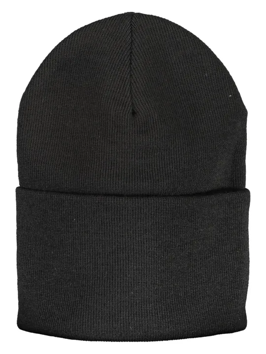 Levi's Herren Mütze Schwarz | online kaufen