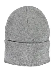 Levi's Herren Mütze Grau | online kaufen